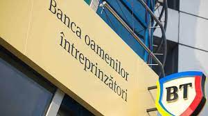 We did not find results for: Programul Banca Transilvania De SÄrbÄtori Care Este Orarul Pentru 24 25 Èi 26 Decembrie Impact