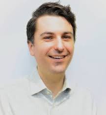 Our Expert Team and Doctors