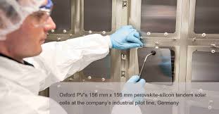 Bernard Wenger (@WengerBernard)