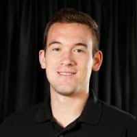 1400+ "Géraud" profiles