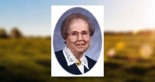 Marcella M. Katzner Obituary November 22, 2011