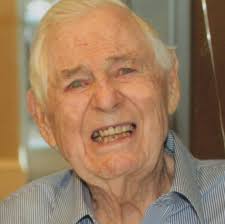 Frank Gardner Carter Obituary