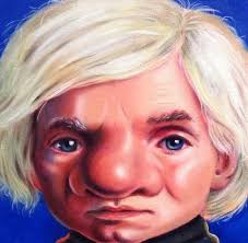 Miami-based artist JC Bravo Going Big