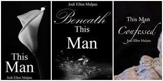 In this article we gathered the best books to read after 50 shades of grey. Books Similar To Fifty Shades Of Grey