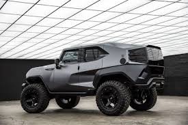 Pin By Zac P On Cars Suv Tank Car