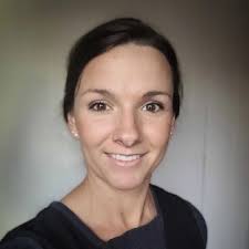 CEO challenge: lift up a colleague with an appreciative LinkedIn post🥳  This is why working at Curriculum Associates is THE BEST!