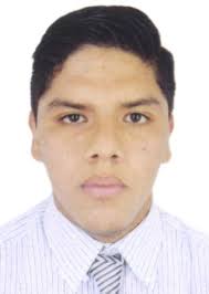 Otorongo LOPEZ ROMO, GARY YOUSSEF