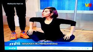 news the alif #satunyawapromotour malaysia hari ini tv3. Live From Studio Tv3 Malaysia Hari Ini 13 2 2017 Youtube