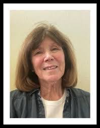 Perry Weaver's Instagram, Twitter & Facebook