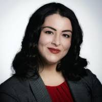 K Suzanne Hatcher Email & Phone Number