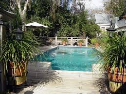 We did not find results for: Camellia House Bed And Breakfast Updated 2021 Prices B B Reviews Covington La Tripadvisor