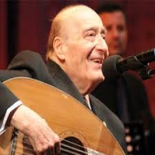 Listen to وديع الصافي موال ولو by Noor Othman 1 in وديع الصافي playlist  online for free