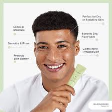 Amazon.com: Codex Labs Bia Nourishing Face Oil