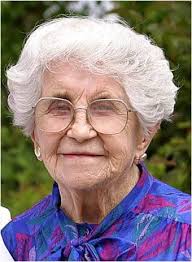 BPW Canada In Memoriam