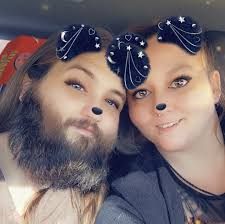 Did anyone else watch Gerry Turner