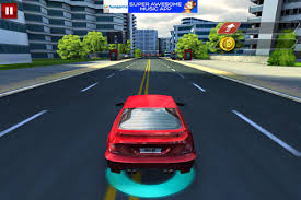 By submitting your email, you agree. Don 2 On The Run Apk 1 4 Android Game Download