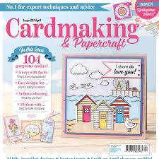 Magazine offers search magazine offers knitting & crochet. Cardmaking Papercraft Magazine Home Facebook