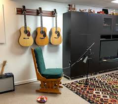 Helps to clear up floor space and keep your guitars within easy reach, and looking great. Diamondlife Guitar Hanger Todd S Place Entirely Random Or Not