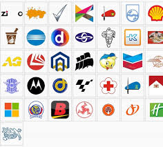 Game tebak gambar adalah salah satu game atau permainan buatan anak indonesia yang lumayan banyak diminati. Kunci Jawaban Kuis Logo Indonesia Kodelokus Fun