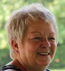 Bryn Kay (Day) Norman