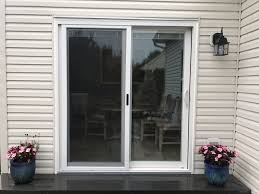 You signed in with another tab or window. Endure Patio Door Installed By Tom Adams Windows Carpets Patio Door Installation Home Improvement Companies Residential Flooring