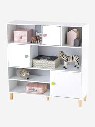 Des produits de qualité camif. Meuble Rangement Chambre Armoire Rangement Chambre Kidsfurniturefarm Meubles Salon
