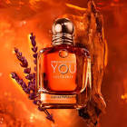 Stronger With You Intensely - Armani Beauty | Sephora Armani Beauty