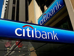 Apply for a card now. Jpmmorgan Citibank Six Others Cleared For Next Bond Sale Eu Commission Source Reuters