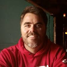 Owen Larsen Email & Phone Number