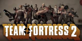 Download Team Fortress 2 Trainer Aimbot Hack 2020 Team Fortress 2 Team Fortress Fortress 2