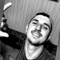 50+ "Adriel Vargas" profiles