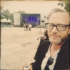 Keith Lafayette Moore