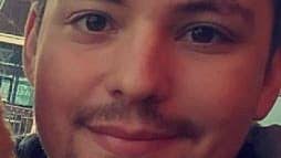 Jeremey Todd Boling Obituary (1991