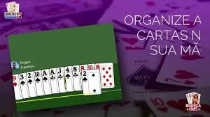 We did not find results for: Baixar Canastra Tranca Jogo De Cartas Para Pc Emulador Gratis Ldplayer