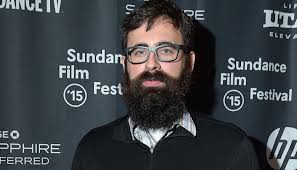 SHANGHAI DAWN Sets On 'Napoleon Dynamite' Helmer Jared Hess To Direct