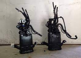 2005 toyota 4runner 4.0 code p2238 oxygen sensor pumping circuit low (for a/f sensor) (b1s1) common cause? Toyota 4runner Engine Type P0440 P0420 And P0446 The Best Dignostic System