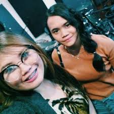 Stream Hazel Jacob music