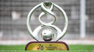 This is the overview which provides the most important informations on the competition afc champions league in the season 2021. Afc Champions League East To Be Staged In Doha Football News Afc Champions League 2021