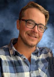 Samuel Eldershaw Obituary