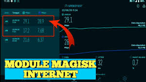 Tetapi jika anda dapat mengaksesnya lewat. New Update Module Magisk Jaringan 3g 4g Wifi Android Root Youtube