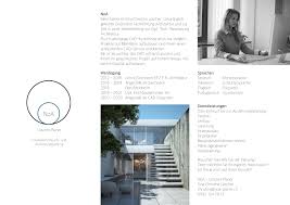 Noa Luscher Planer Architectural Designer Luzern Switzerland 4 Photos Facebook