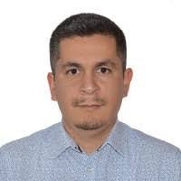 Jaclyn Rojas's Instagram, Twitter & Facebook