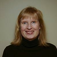 Stolen Justice by D.J. Gross