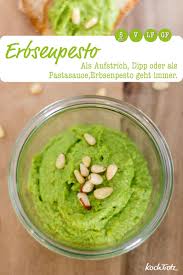 Erbsenpesto Gunstig Einfach Und Lecker Kochtrotz Kreative Rezepte Rezept In 2020 Lecker Kuchenmaschine Einfach Lecker