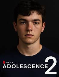 Nicholas Galitzine ❤️