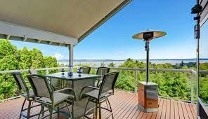 We did not find results for: 10 Best Patio Heaters In 2021 Tested And Reviewed By Water Enthusiasts Globo Surf