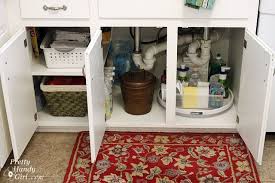 Check spelling or type a new query. Lazy Susan Organizers In Your Home How To Organize With Lazy Susans