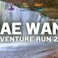 MAE WANG Adventure RUN 2025 event image