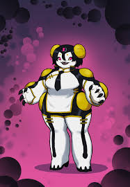 Eltefo 23 hentai videos, GIFs, and images | R34.app