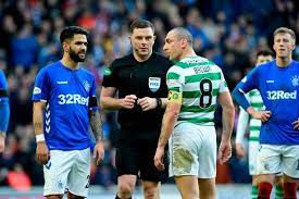Rangers' traditional support was largely from the protestant community, while celtic's was largely from those of irish roman catholic backgrounds. Celtic Vs Rangers Ranked As One Of Sport S Greatest Rivalries By Global Broadcaster Daily Record